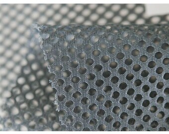Fabric 90cm 35.4 Spangle Gold Yellow Mesh Fabric 59 Wide by the Yard 24296 150cm