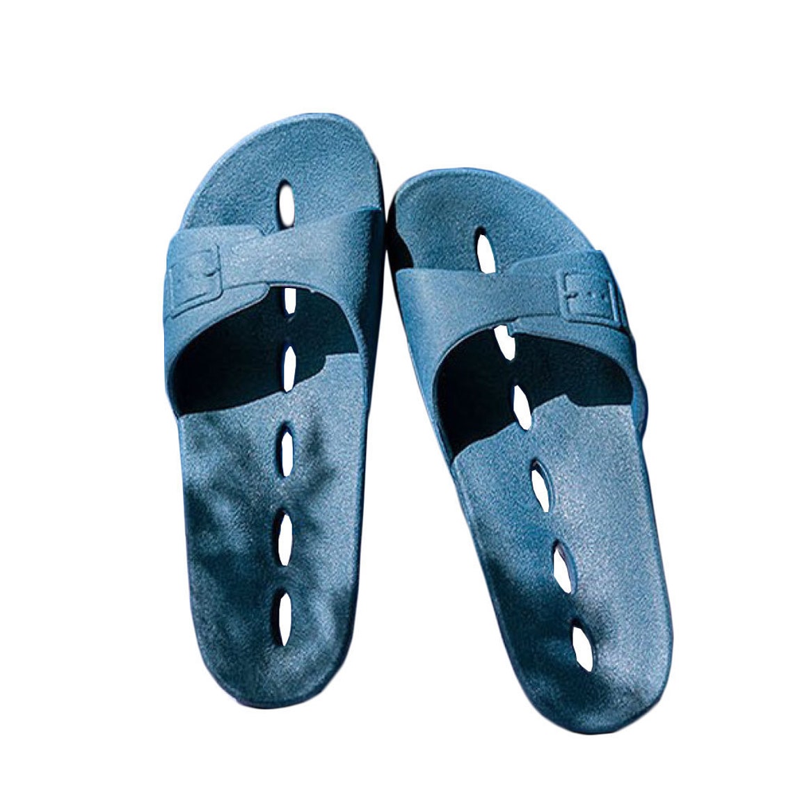 Bathroom sandals Low instep shower flip flops quickdrying Etsy