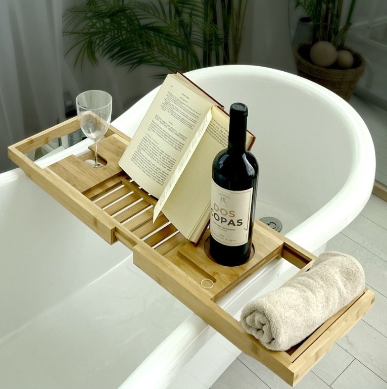 the big one towels
