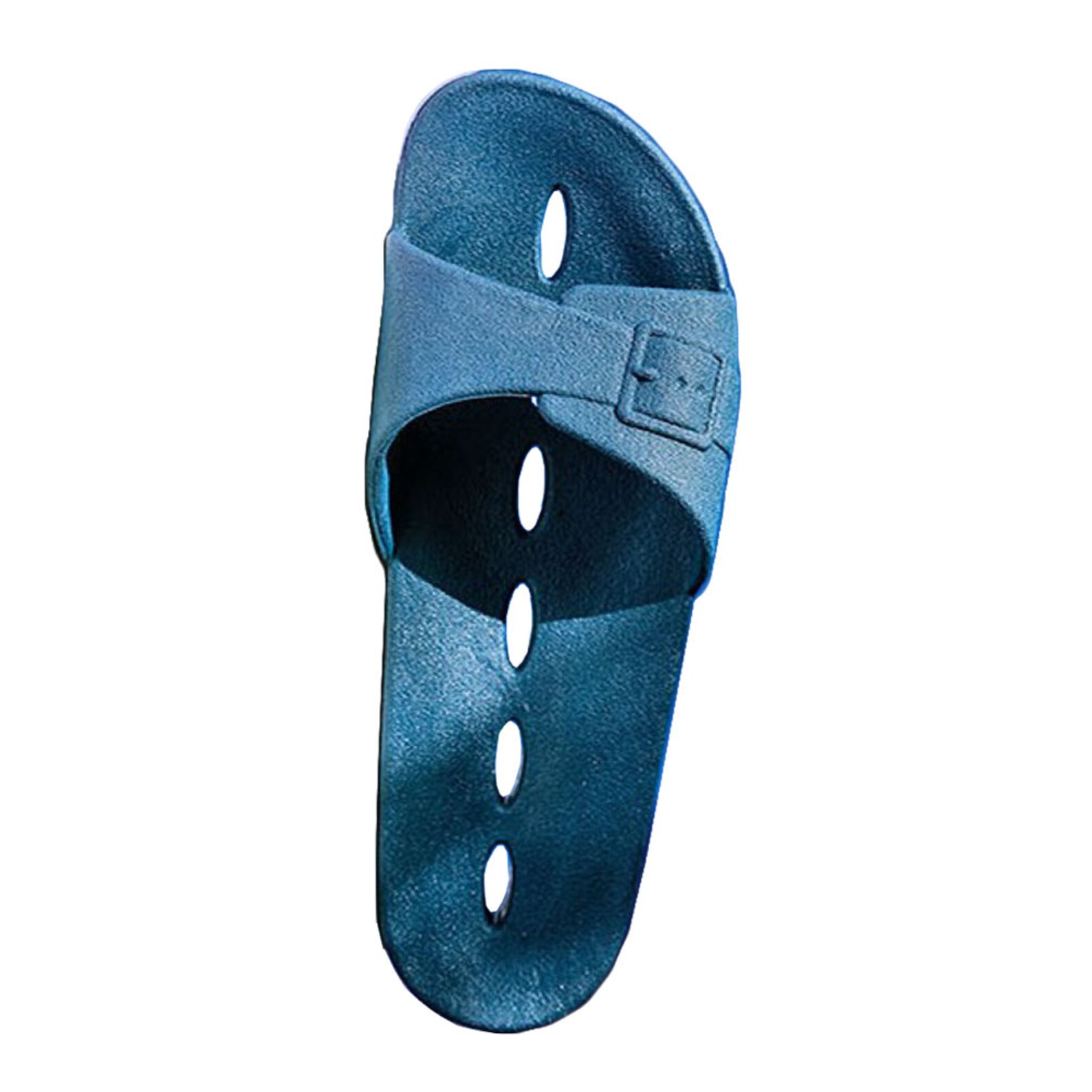 Bathroom sandals Low instep shower flip flops quickdrying Etsy