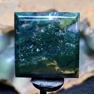 天然石 トルマリン ビーズ 大粒 天然トルマリン原石ビーズ 7 x 8 mm ～ 7 x 13 mm 天然形状 原石ビーズ