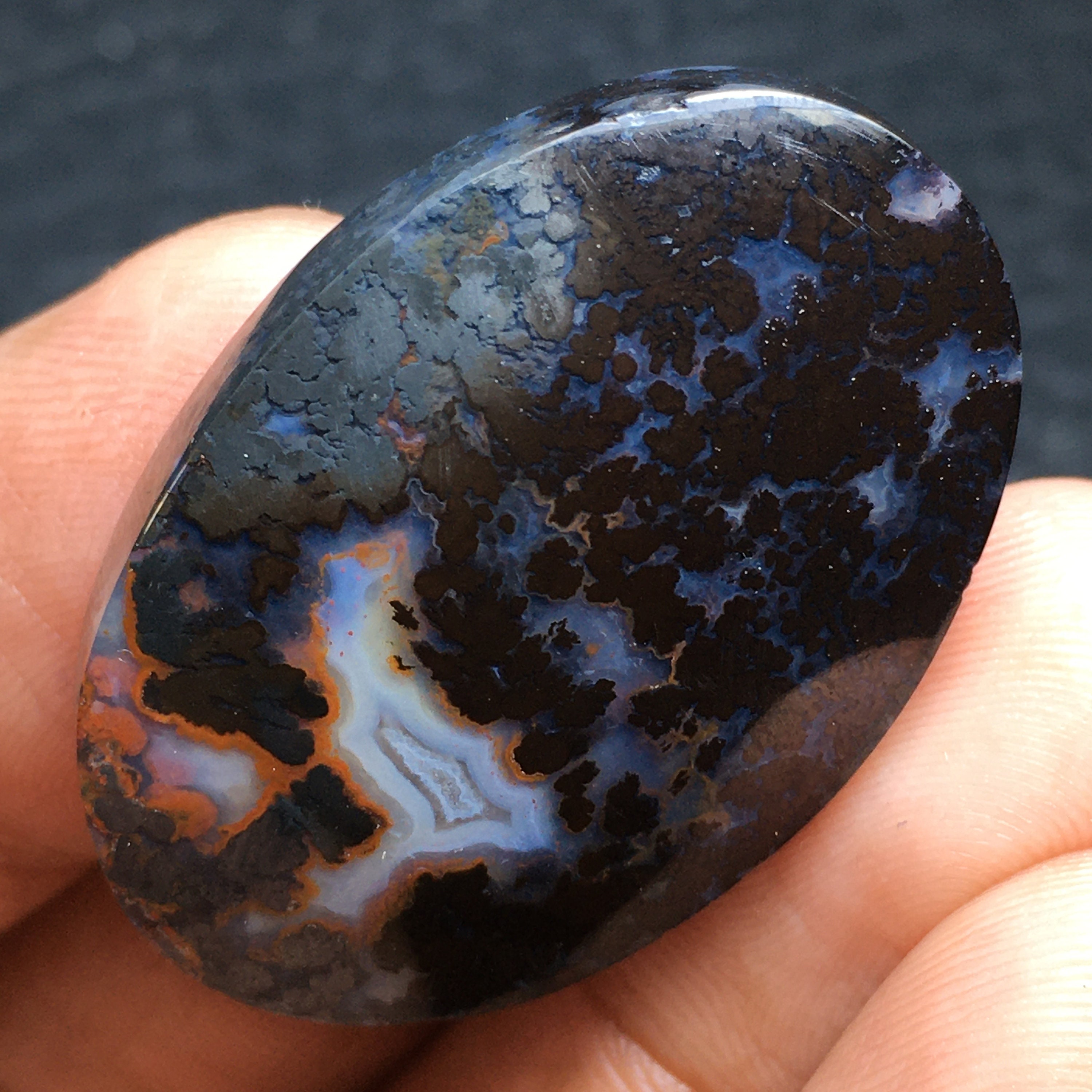 Chsnik Koch Agate Kaleidoscopes アゲート万華 【公式通販】