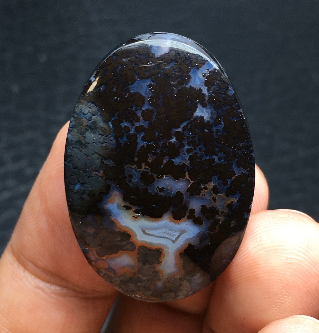 Chsnik Koch Agate Kaleidoscopes アゲート万華 Classic Agate Kaleidoscope - An American Craftsman