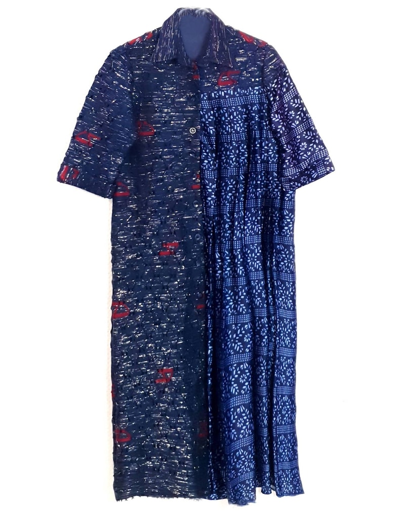 long maxi dress African women clothing african print dress women coat african clothing for women handwooven dress,maxi dress mud cloth