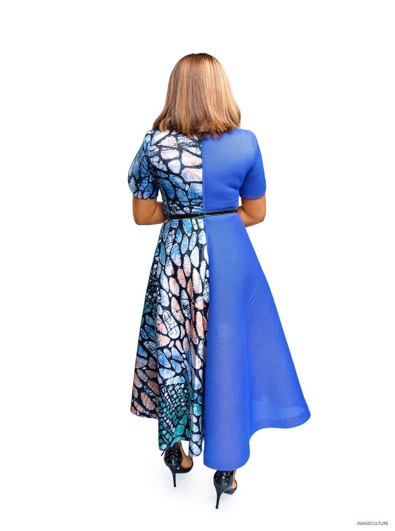 african clothing for women,bogolan dress,custom made african women clothing,ankara dress,african styles,african fashion,dresses,batik dress