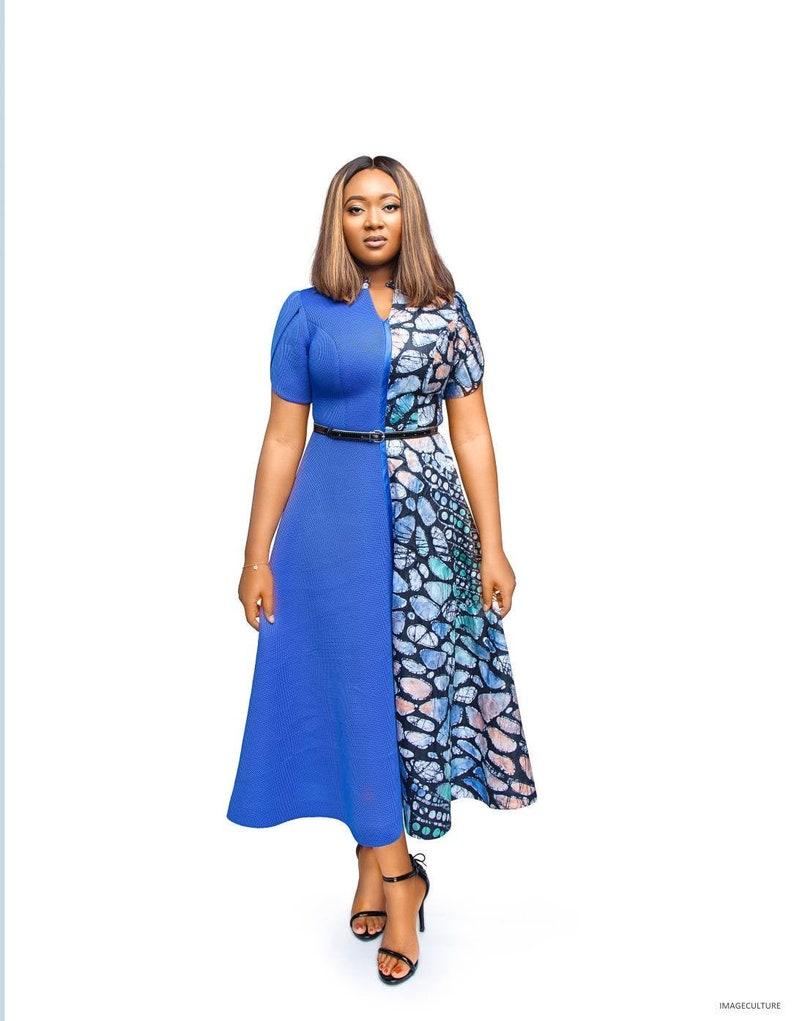 african clothing for women,bogolan dress,custom made african women clothing,ankara dress,african styles,african fashion,dresses,batik dress