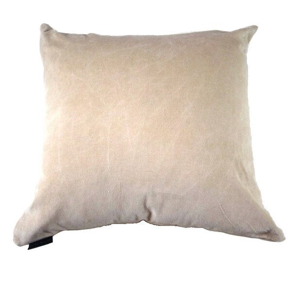 20x20 Pillow Cover Etsy