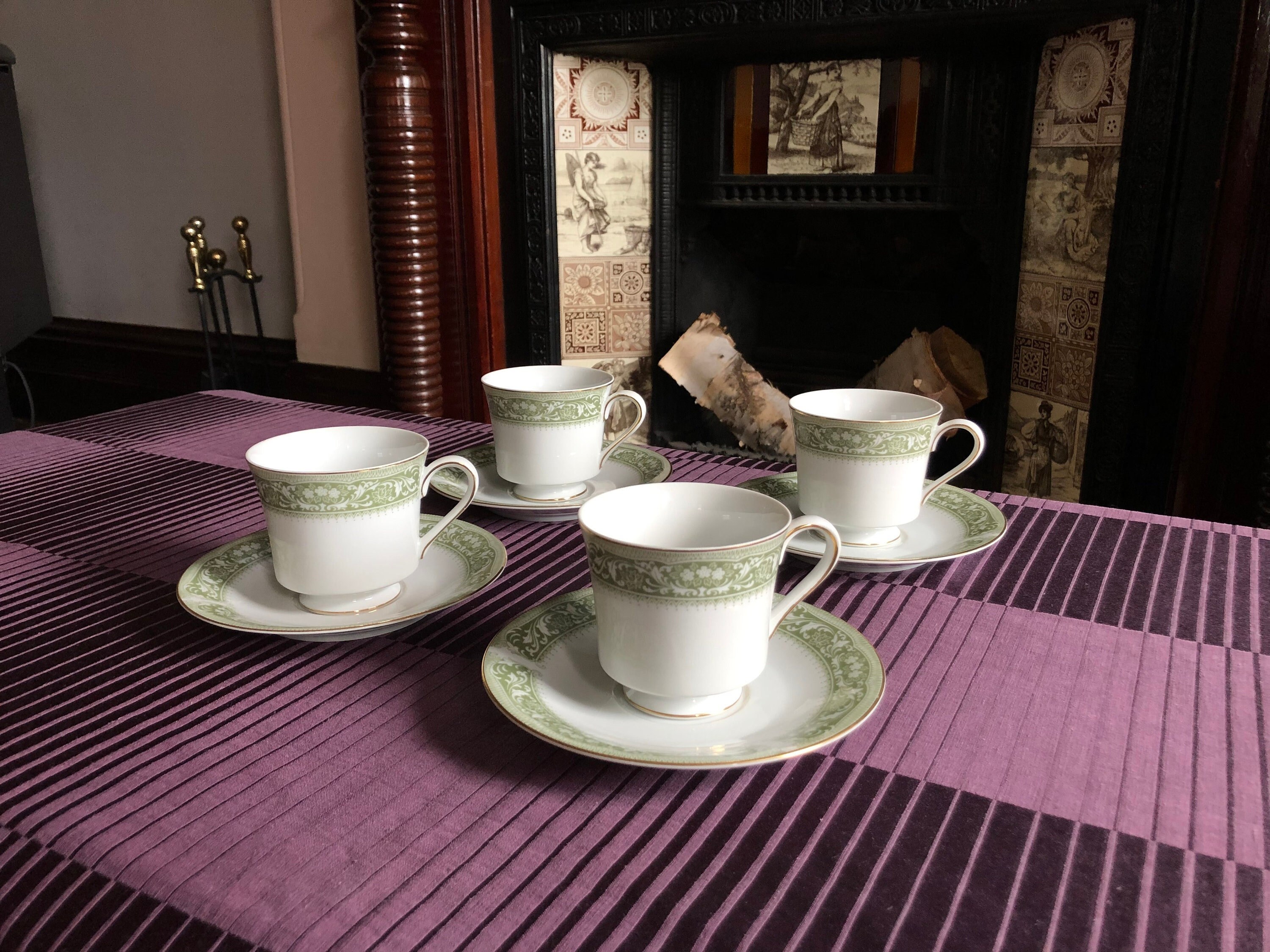 Nagoya Tea Set - Etsy Nagoya Tea Set - Etsy