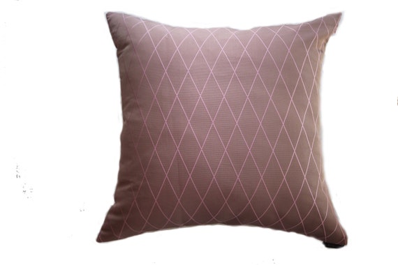 Etsy pillow covers 22x22 hotsell