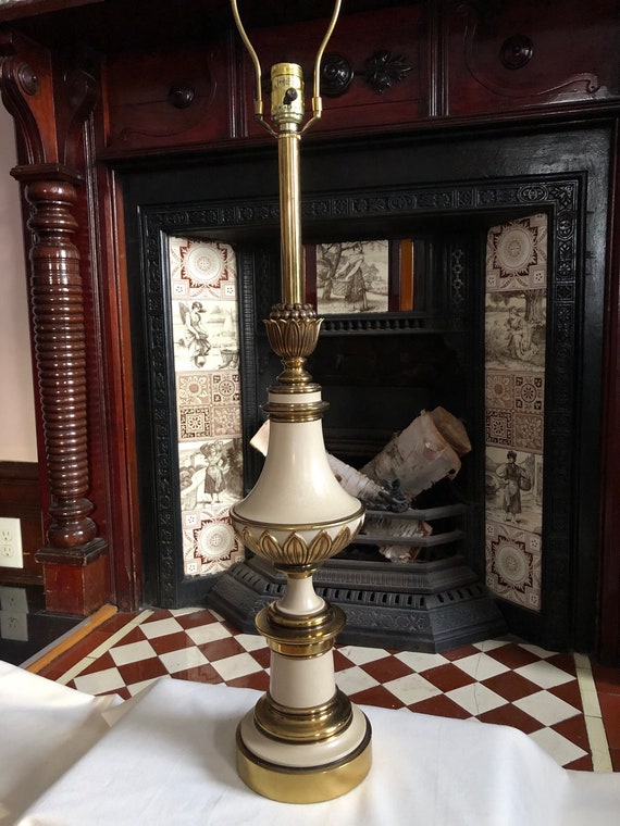 Antique Stiffel Lamp Catalog Antique Stiffel Lamps Foter