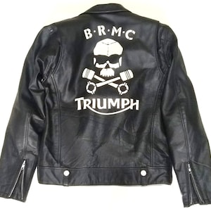 Nypd windbreaker hotsell