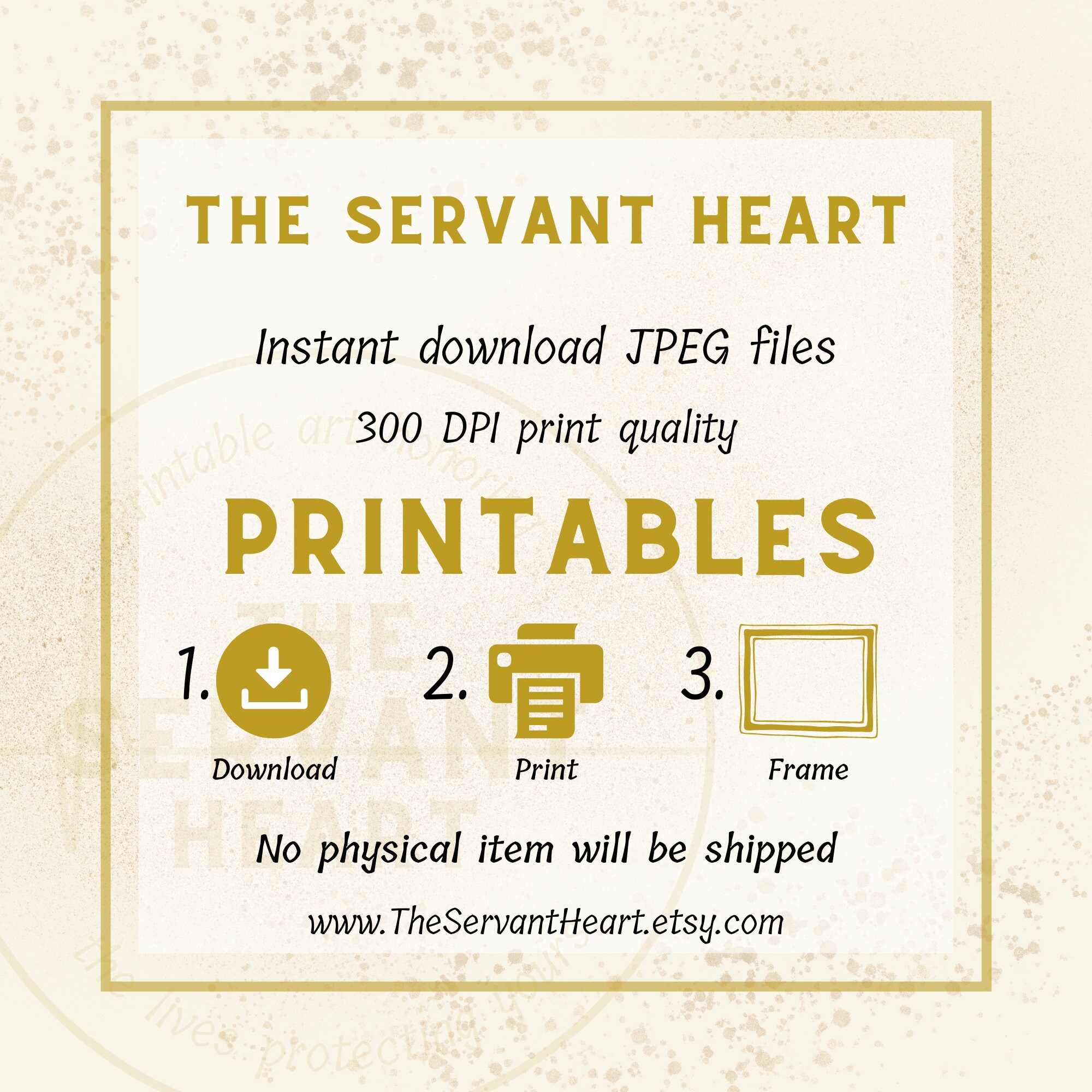 Nurse Set downloadable prints Nurse gift Doctor nurse print caduceus ...