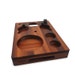 see more listings in the Plateaux en bois section