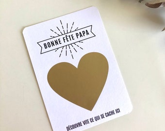Cadeau D Anniversaire Papa Etsy Cadeau D Anniversaire Papa Etsy