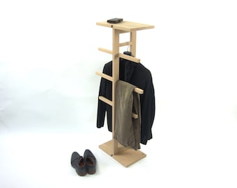 Valet stand "BLISS"