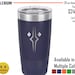 see more listings in the 20 Oz Insulated Mug  section