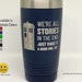 see more listings in the 20 Oz Insulated Mug  section