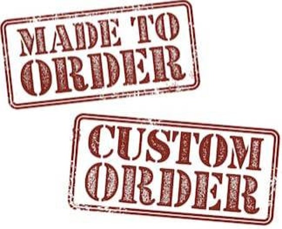 Made to live. Made to live. Be happy море. Made to live. силуэт гор на закате солнца.