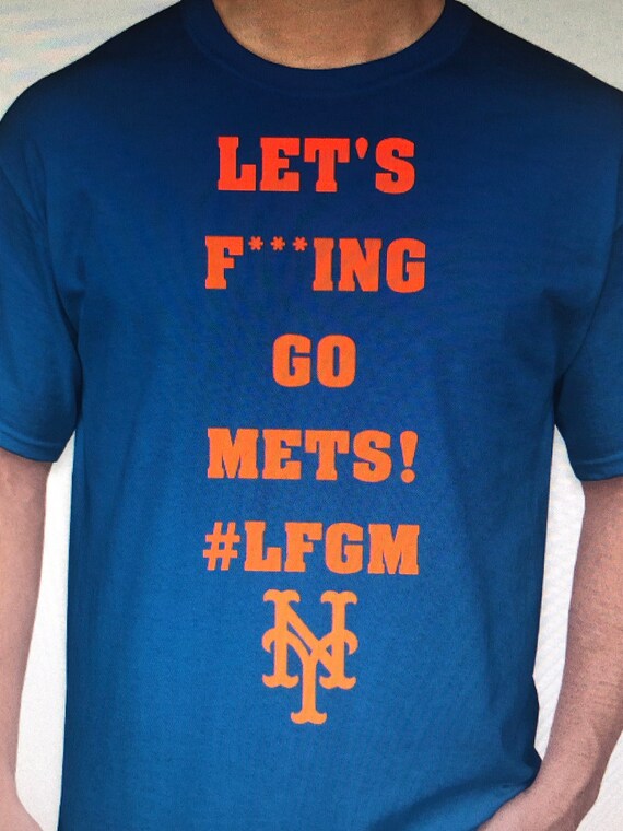 mets grandpa shirt