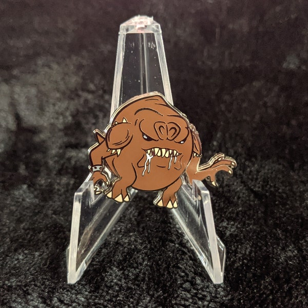 Rancor - Etsy