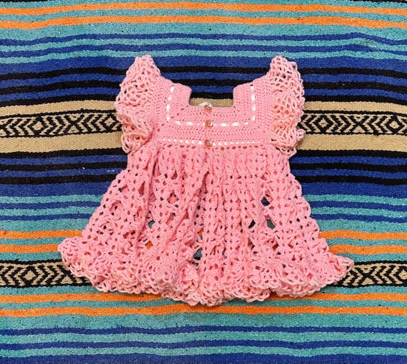 chinese dress ladies JULANE DRESS