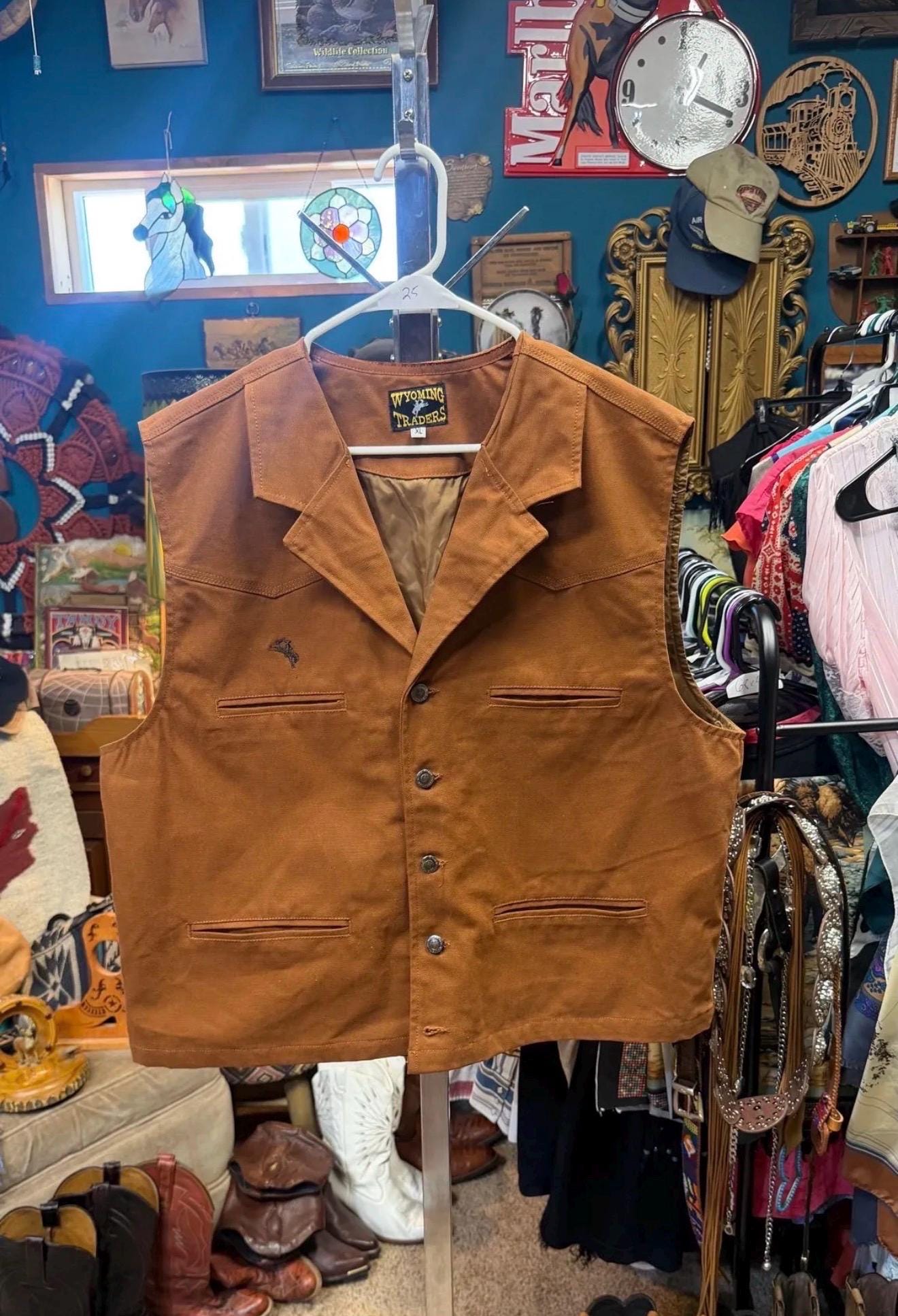 Vintage Schaefer Outfitter - Etsy