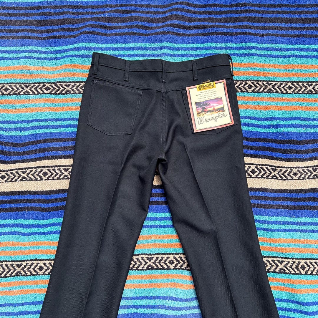 Pantaloncini Denim Wrangler Con Pince – Vita Alta, Vestibilità Ampia, 100% Cotone Leggero Per L'Estate