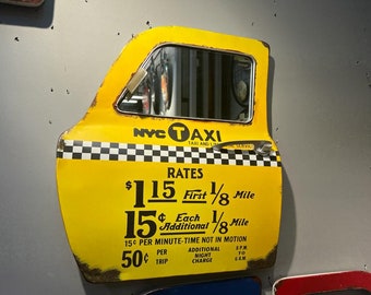 il_340x270.5529517974_azve.jpg