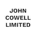 JC