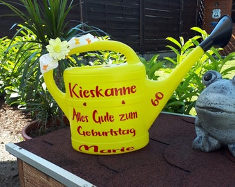 Diaper Impled In A Gift Box With Name Etsy