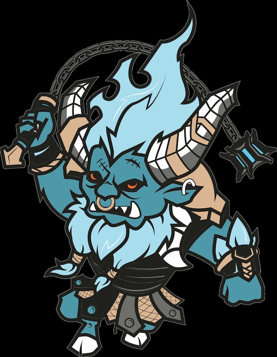 Dota 2 Svg Dota 2 Png Dota 2 Clip Art