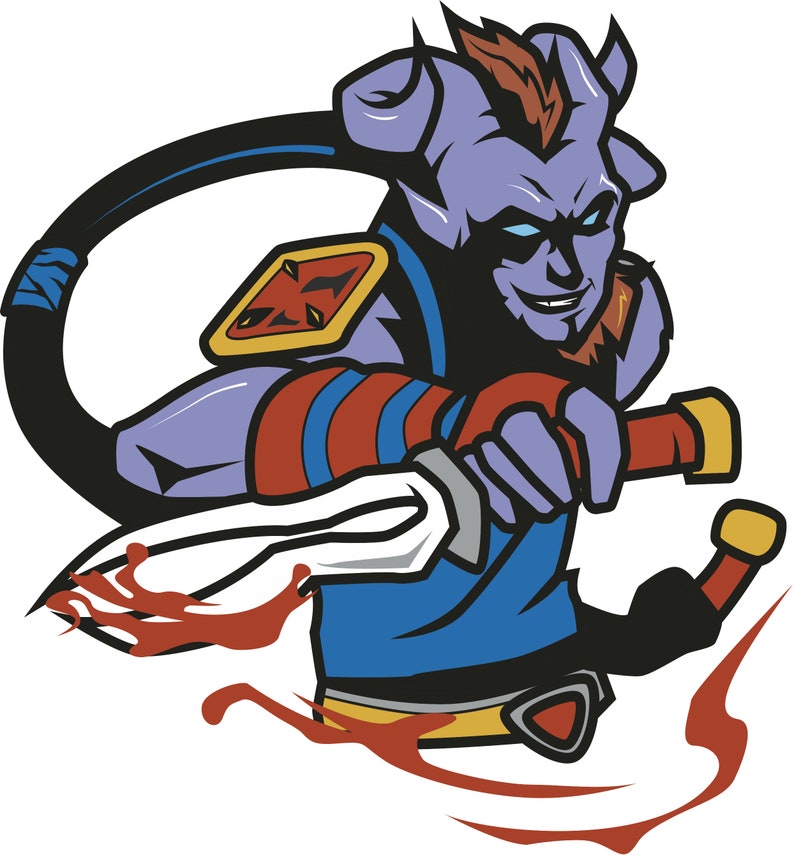 Dota 2 Svg Dota 2 Png Dota 2 Clip Art | Etsy