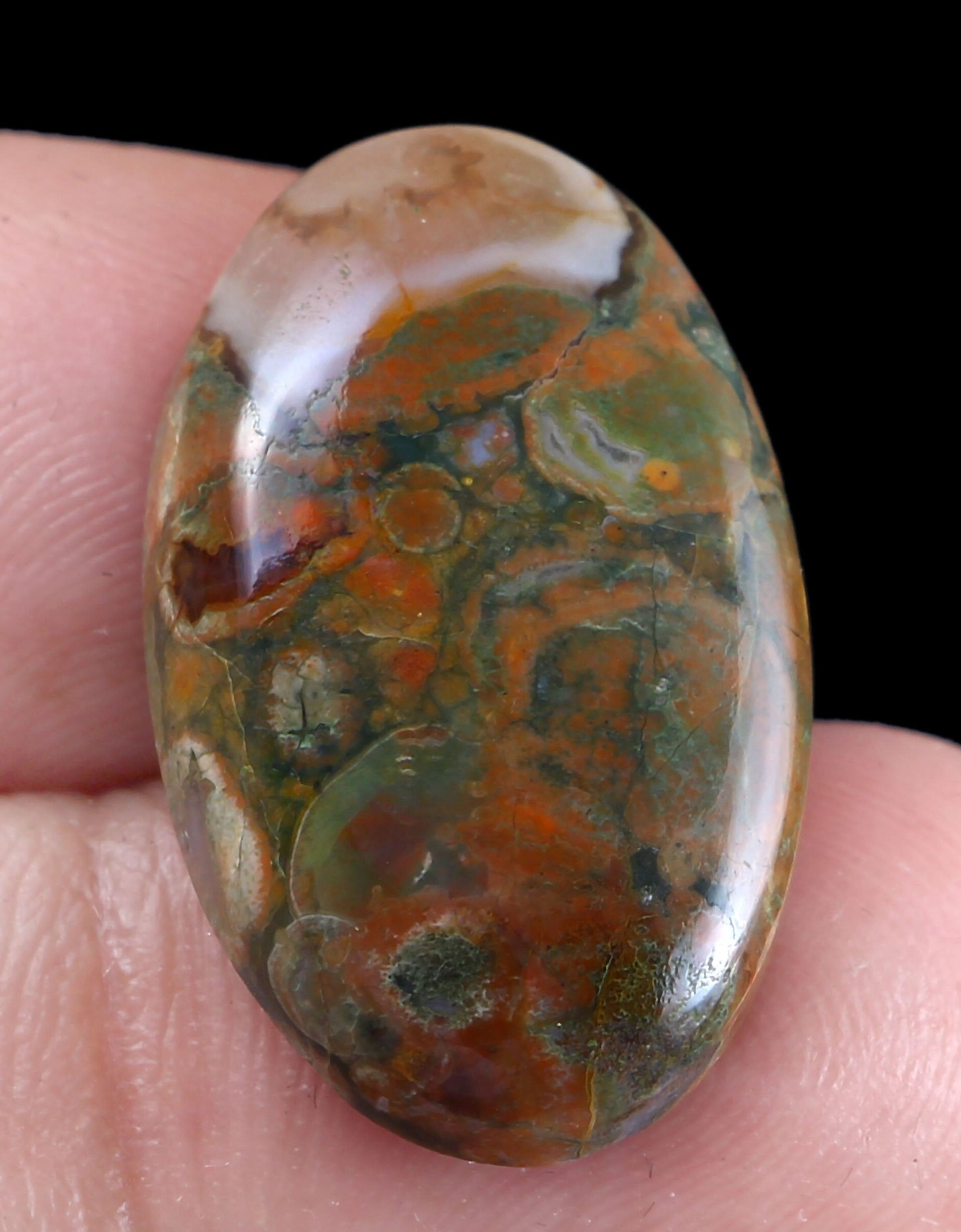 jasper rock jasper rock