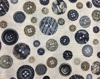 Material Girl Etsy