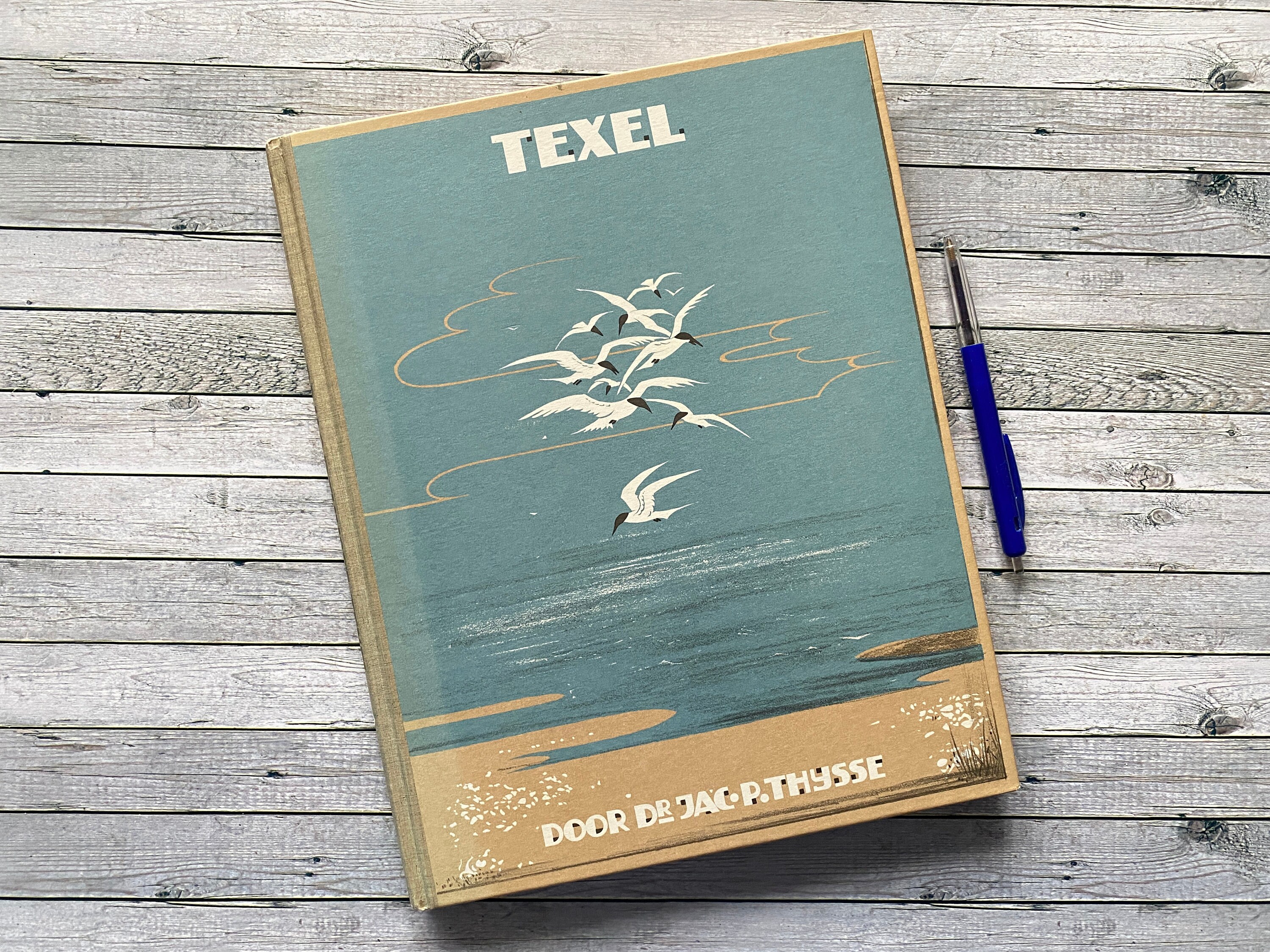 オランダ Verkadeカードブック 1927年 テセル島 オランダ Verkadeカードブック 1927年 テセル島 - メルカリ