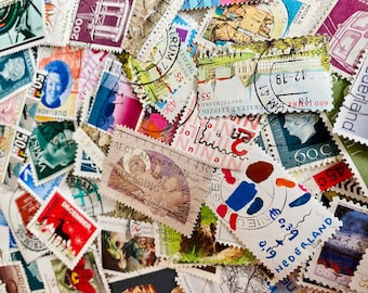 20枚セット 高等教育 大学教授 1962年 4セント 緑 未使用 切手 送料