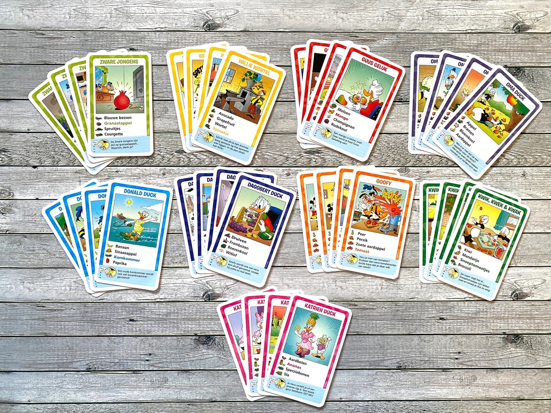 知育玩具 DWE Disney's Talkalong Cards 2026年最新】TALKALONG CARDSの人気アイテム - メルカリ