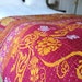 see more listings in the Kantha Quilts section