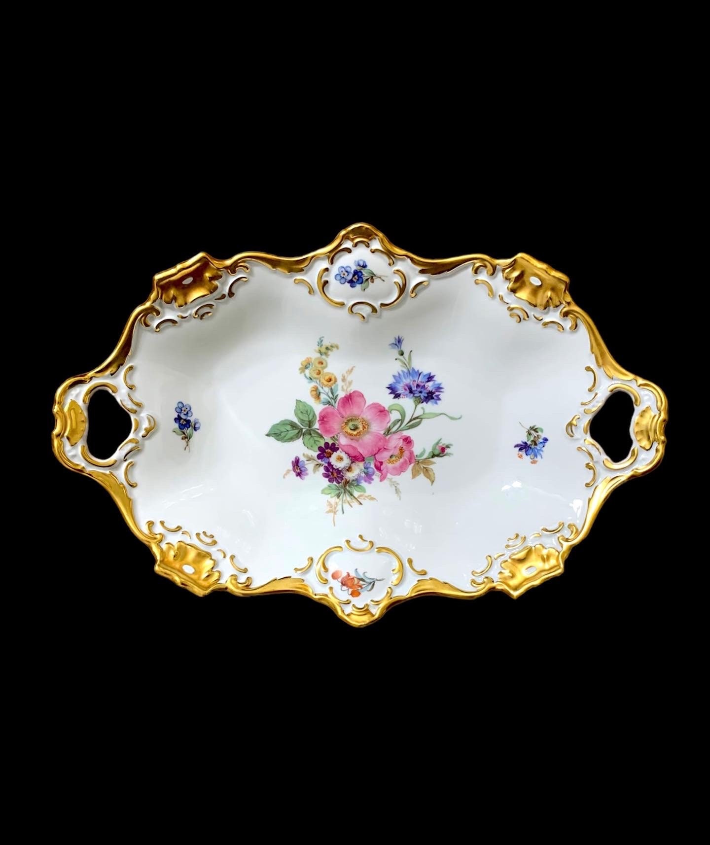 【阿源】漆・高台 【AYuan】 Lacquer Plate or Dish 阿源】漆・高台 【AYuan】 Lacquer Plate or Dish