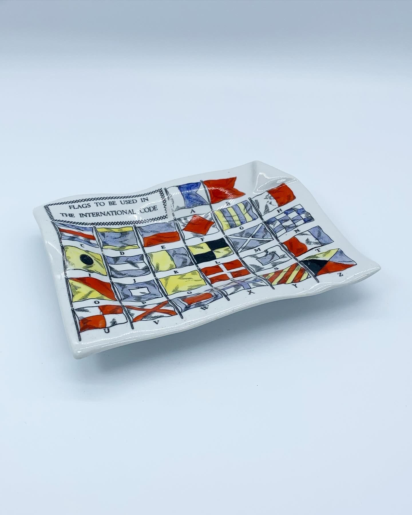 Fornassetti - Etsy