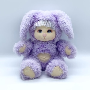 Mattel Pet My Child - Etsy