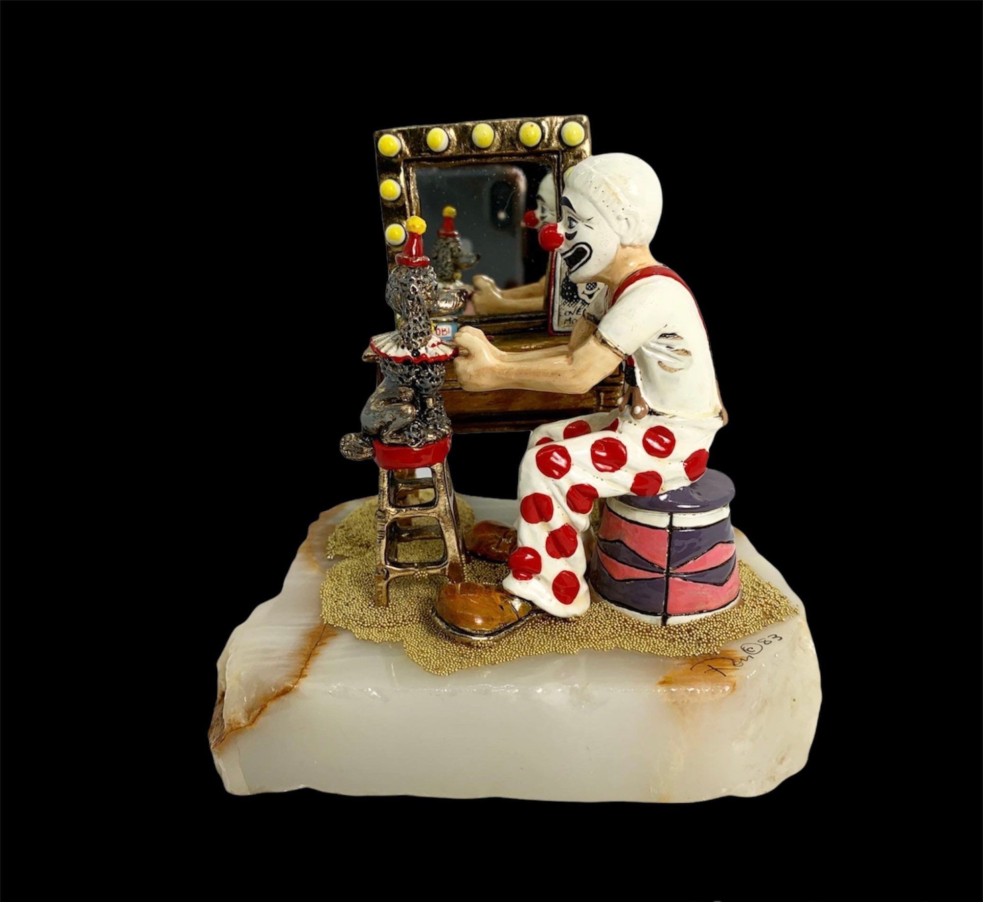 Ron Lee Collectibles - Etsy Ron Lee Collectibles - Etsy