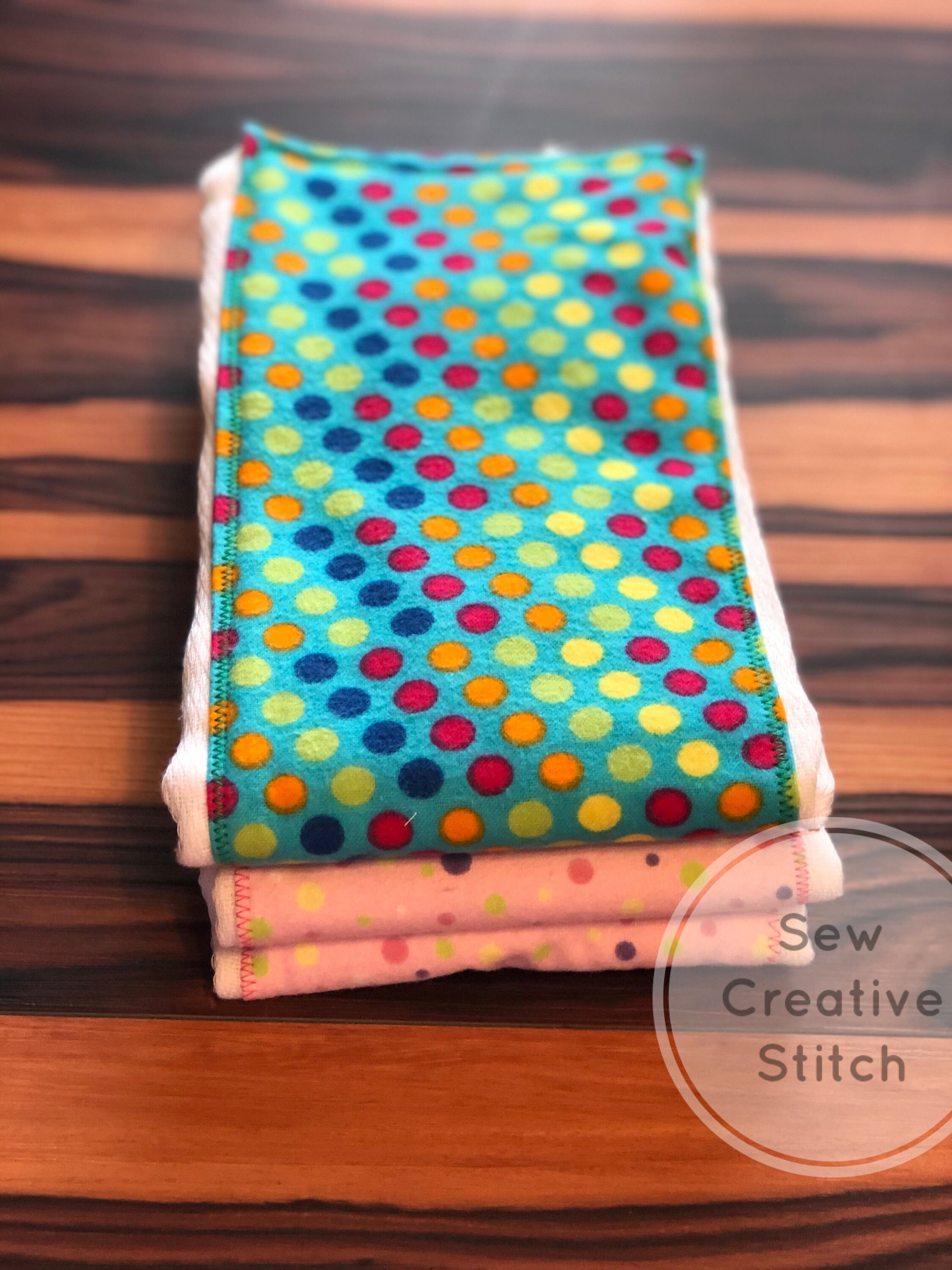 Burp Cloths Burp Rags Diaper Burp Cloths Diaper Burp Rag Etsy