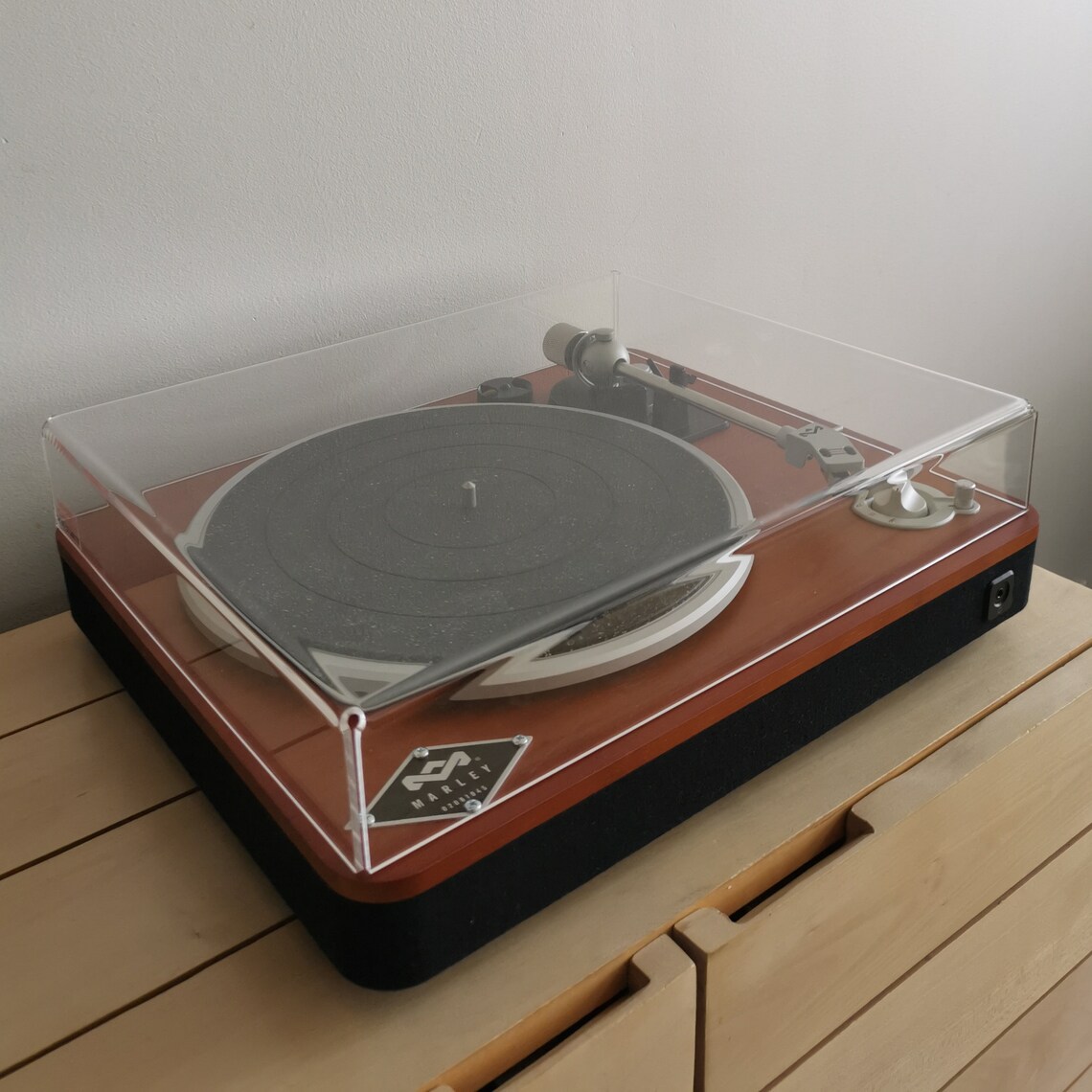 MyVolts Chargeur/Alimentation 9V Compatible Avec Casio HT-3000 Clavier (Adaptateur Secteur) - Prise Française