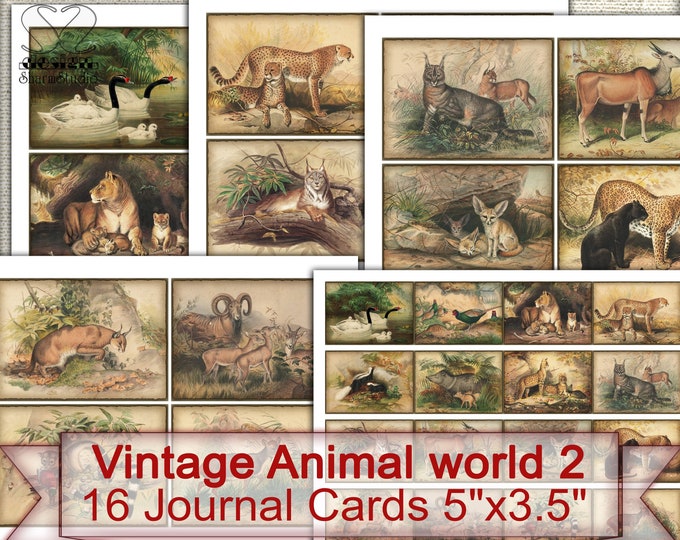 This item is unavailable Etsy