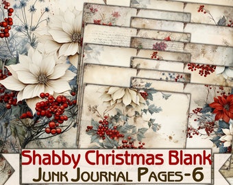 junk journal ジャンクジャーナル雑記帳 その他