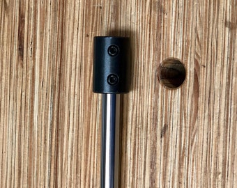 Standard Drill Extension