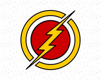 Worauf Sie als Kunde vor dem Kauf bei The flash logo Aufmerksamkeit richten sollten