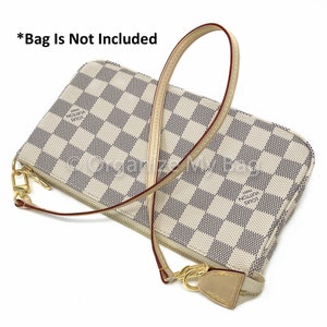 Doron replica bags clearance