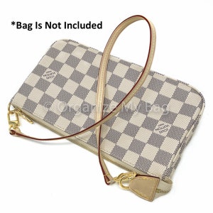 Louis Vuitton Look Alike Bags -  Australia